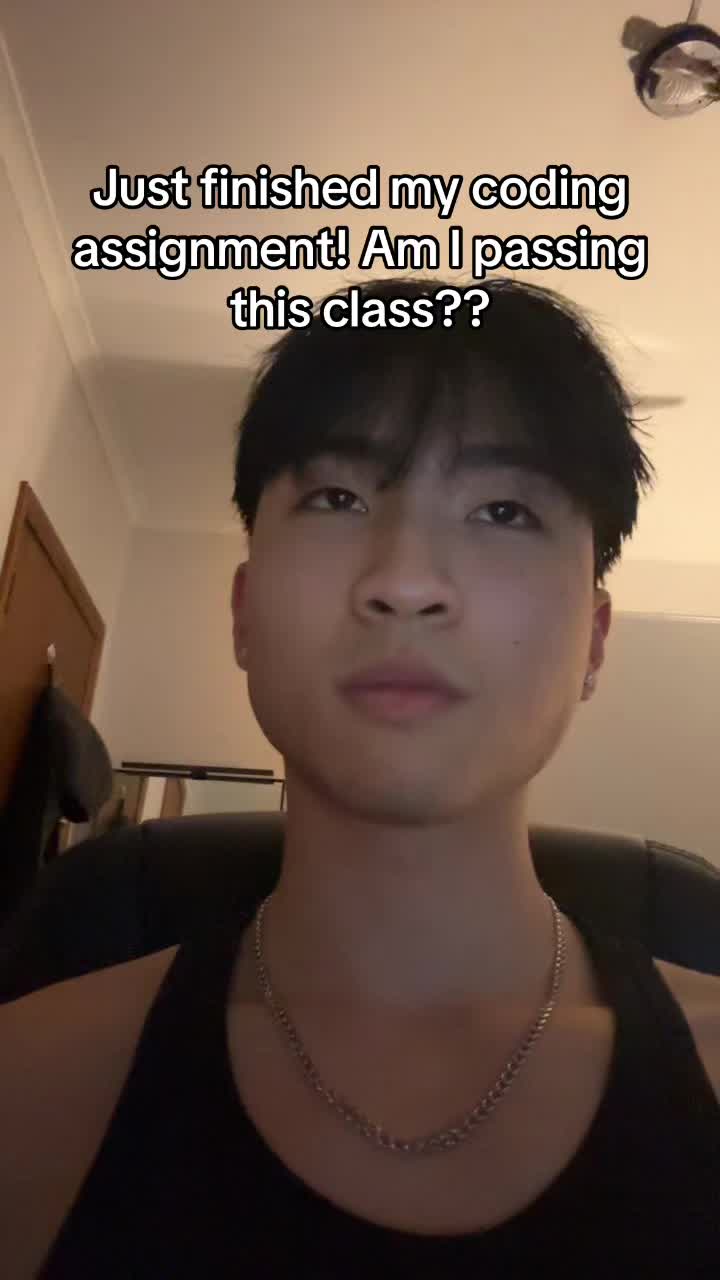 teacher gonna love this one